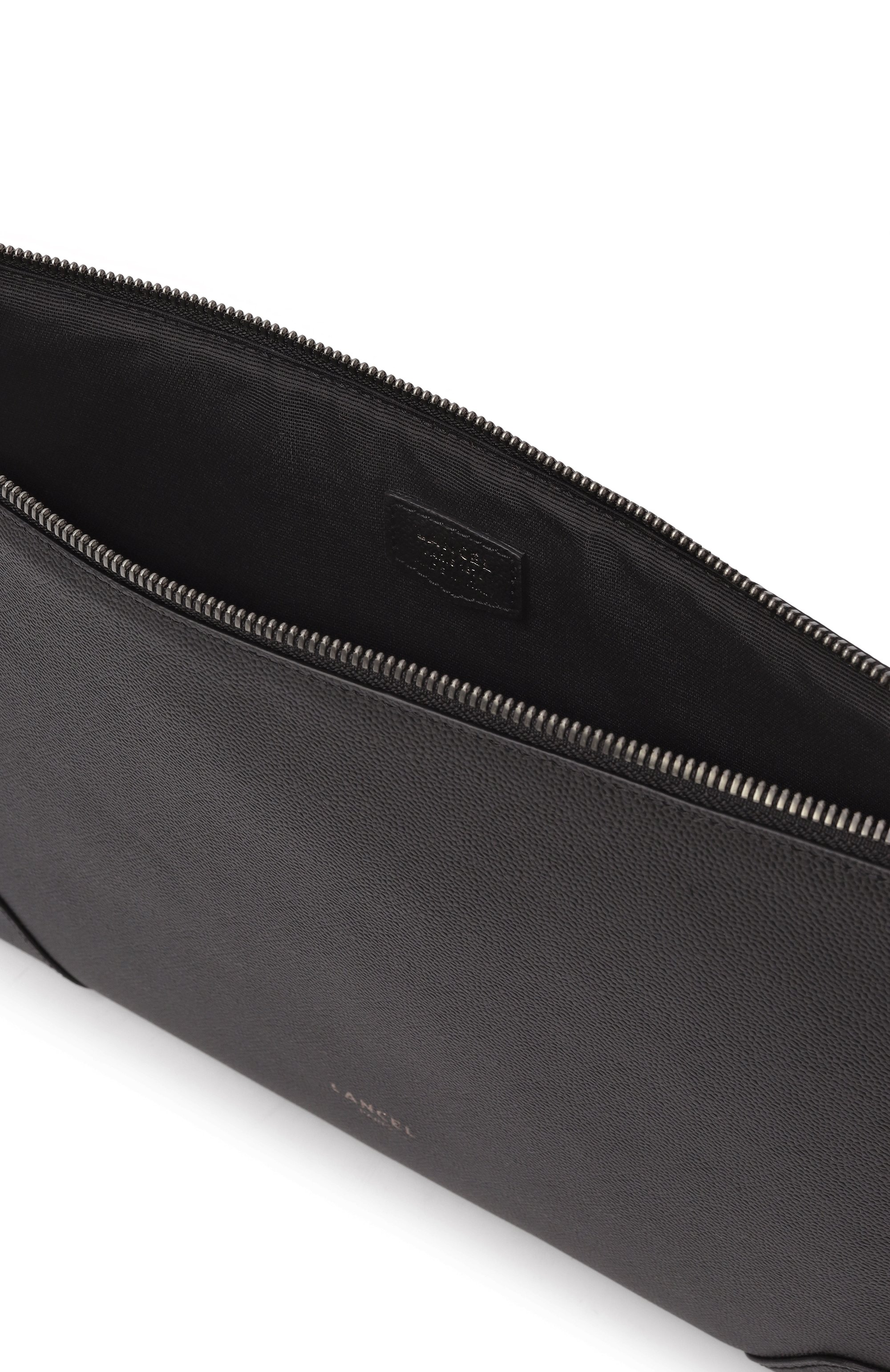 Кожаная папка для документов LANCEL, арт. A13435, фото 4