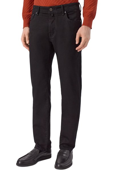 Джинсы bard JACOB COHEN, арт. JUM_QS004 079 S3598 R1, фото 3