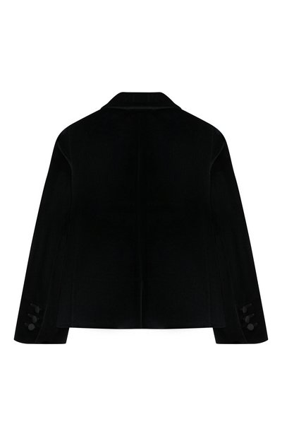 Костюм из пиджака и брюк DAL LAGO, арт. N062/7712/4-6, фото 4