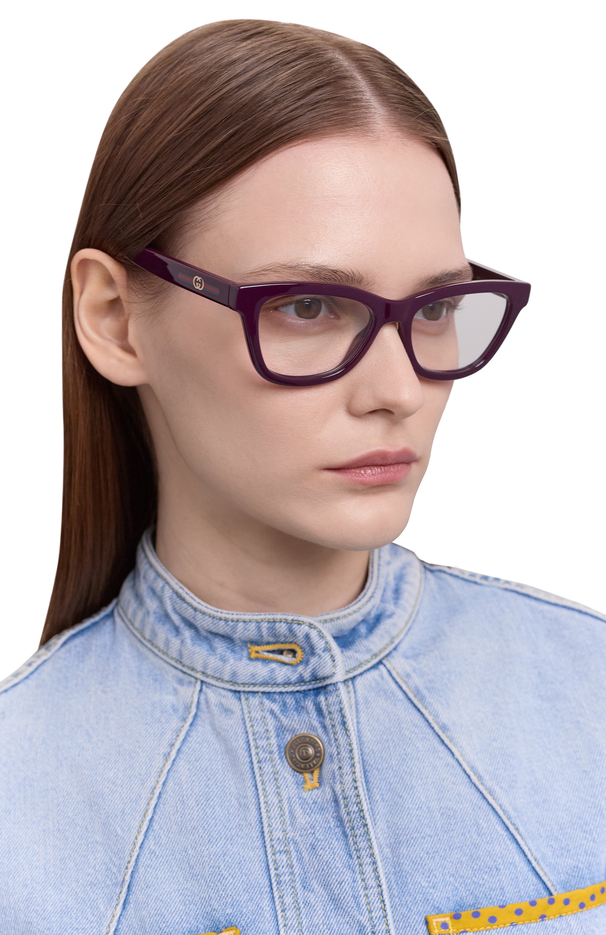 Оправа GUCCI, арт. GG1983 003, фото 2