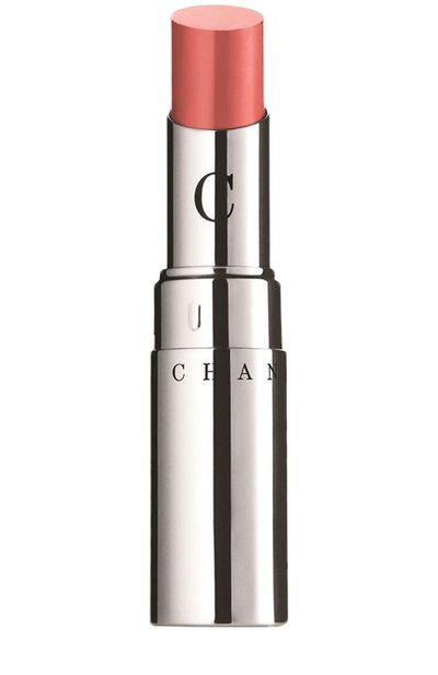 Женская губная помада lipstick, оттенок sunset CHANTECAILLE, арт. 656509031481