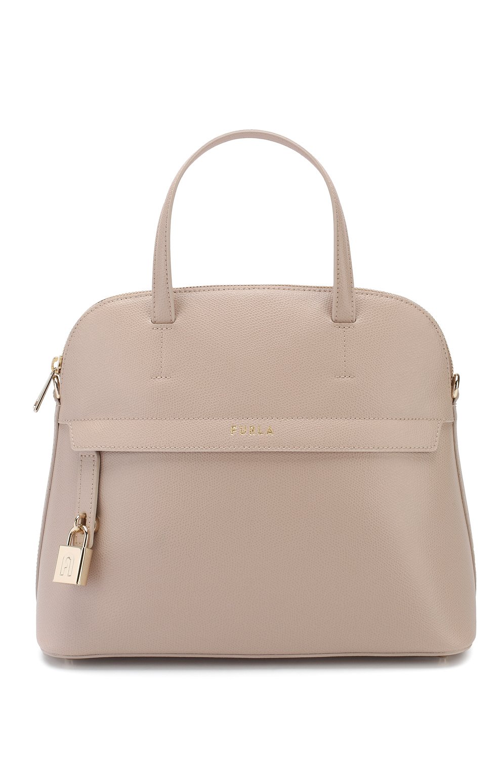 Сумка piper medium FURLA, арт. BAQN/ARE, фото 1