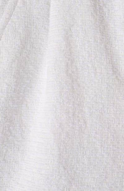 Твидовые шорты GIVENCHY, арт. H30797, фото 3