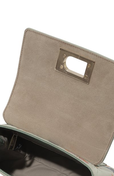 Сумка furla 1927 FURLA, арт. WB00109/BX2710, фото 5