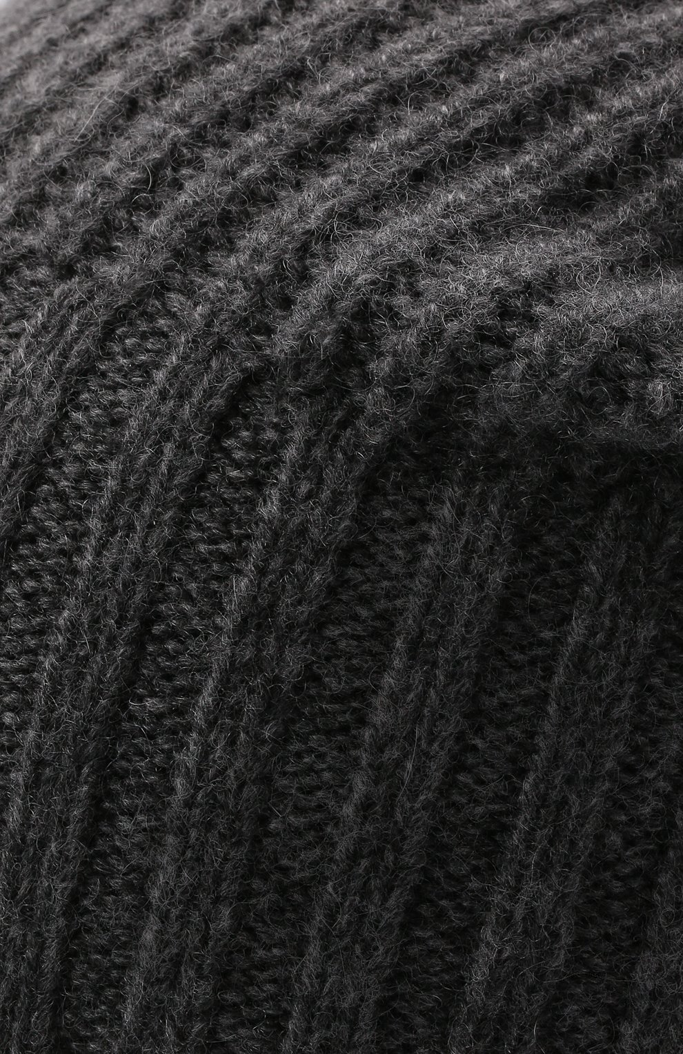 Кашемировая шапка WINDSOR, арт. 52 DAC650 10000805, фото 4