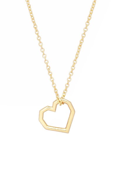 Женские кулон ALIITA, арт. NRPUCT0000YG09K J1000