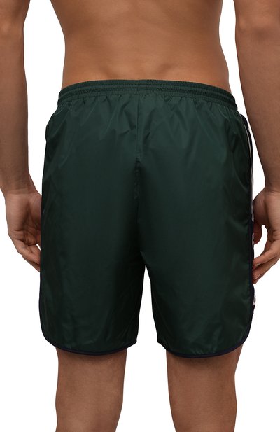 Плавки-шорты GUCCI, арт. 577800/XHABJ, фото 3