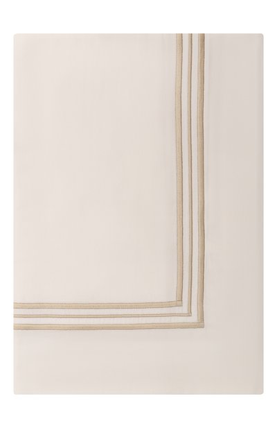 Комплект постельного белья triplo popeline FRETTE, арт. FR6325 E3491 260F, фото 3