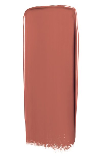 Тинт для губ encre interdit, оттенок 01 нюдовый акцент GIVENCHY, арт. P083481, фото 2
