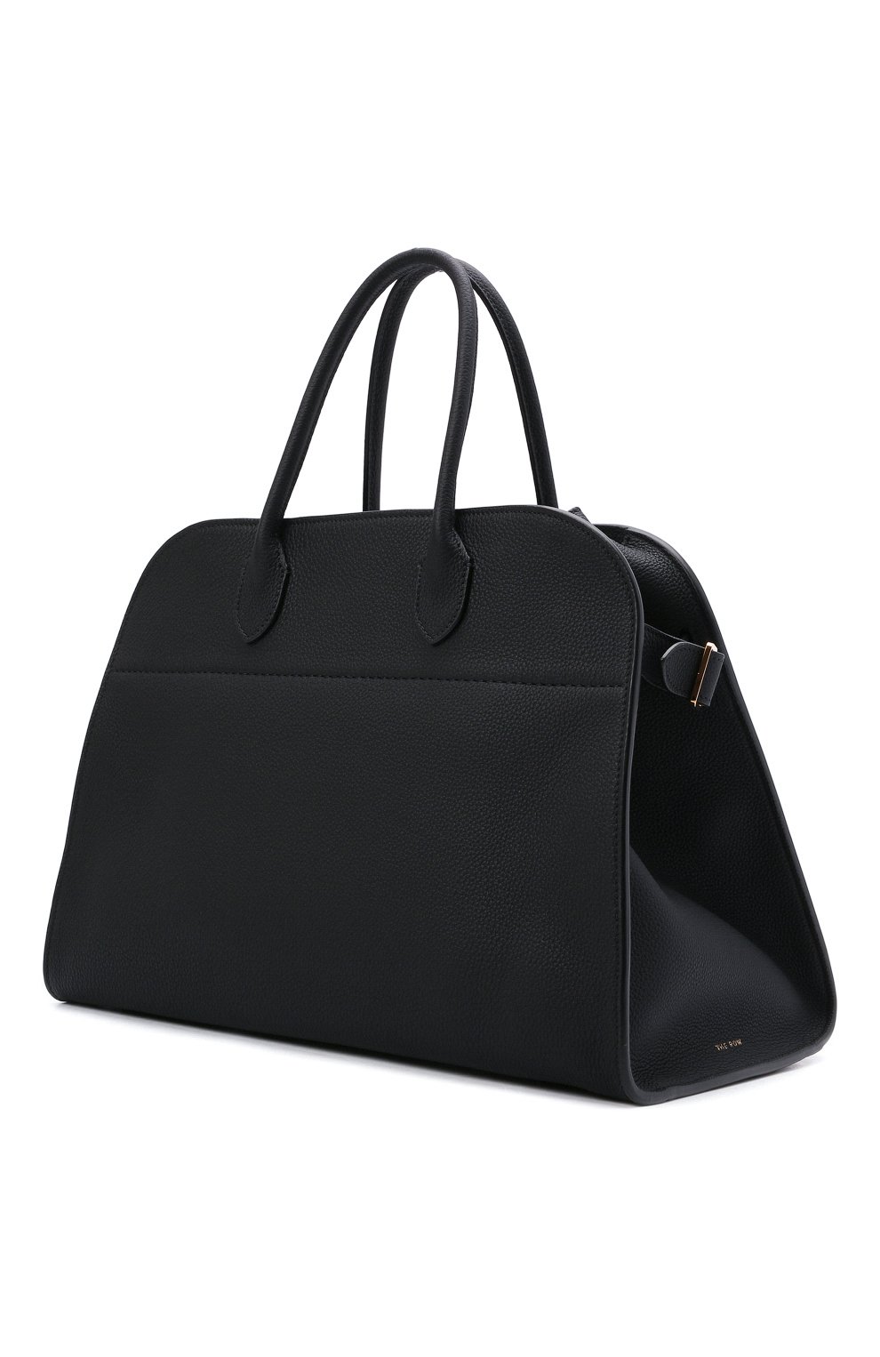 Сумка margaux 15 THE ROW, арт. W1176L20, фото 4