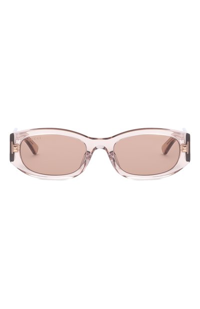 Солнцезащитные очки GUCCI, арт. GG2068SA 003, фото 2