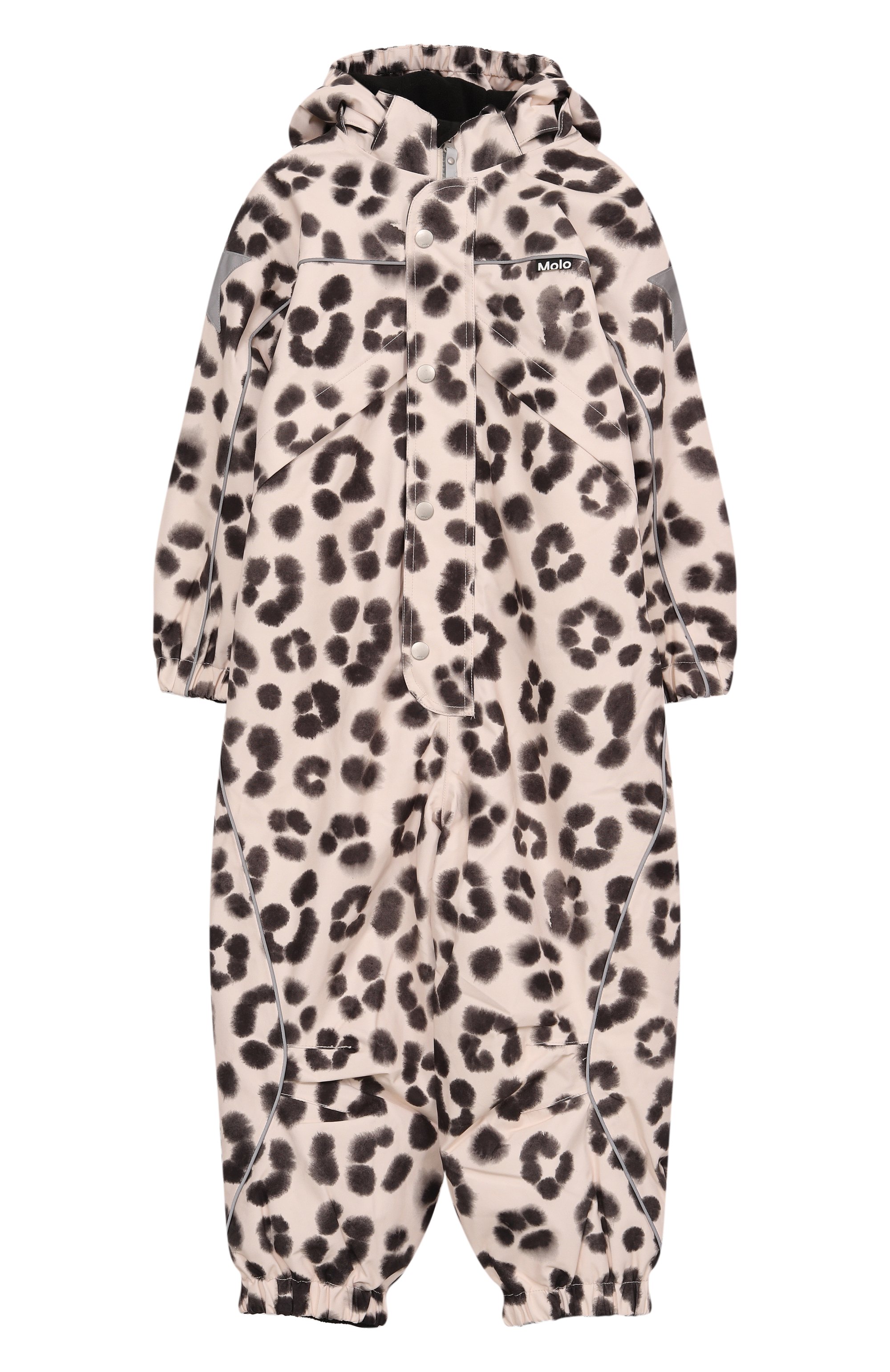 Комбинезон polaris MOLO, арт. 5W25N203, фото 1