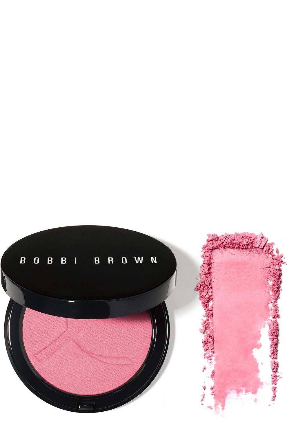 Набор для макияжа pink peony illuminating bronzing BOBBI BROWN, арт. EH92-01, фото 2