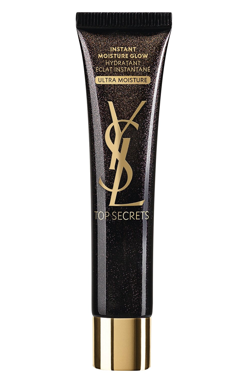 Увлажняющее средство с эффектом сияния (40ml) YSL, арт. 3614272165137, фото 1