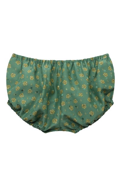 Комплект из платья и шорт ULYANA SERGEENKO, арт. ABM018KD23P (0315Б23), фото 5