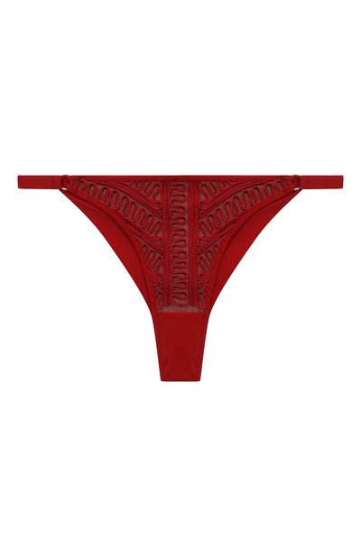 Женские трусы-танга LIVY, арт. 654585430