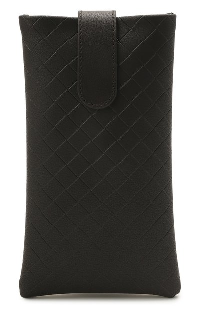 Солнцезащи тные очки BOTTEGA VENETA, арт. BV1045S, фото 5