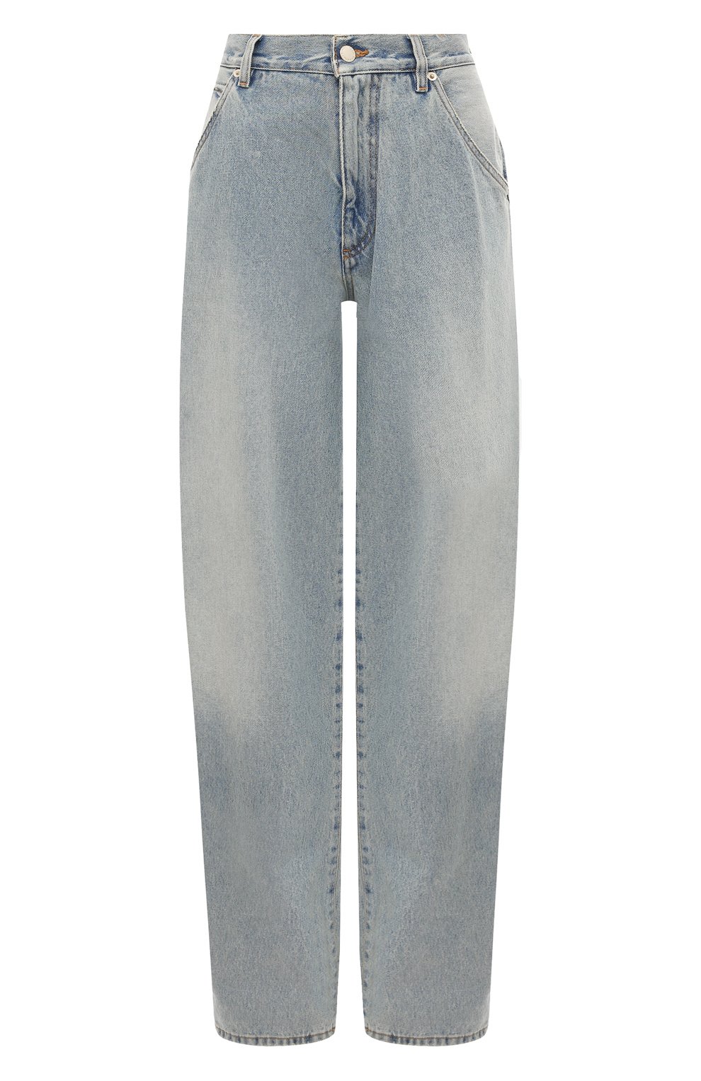 Джинсы DARKPARK, арт. WTR43/DBL01W069, фото 1