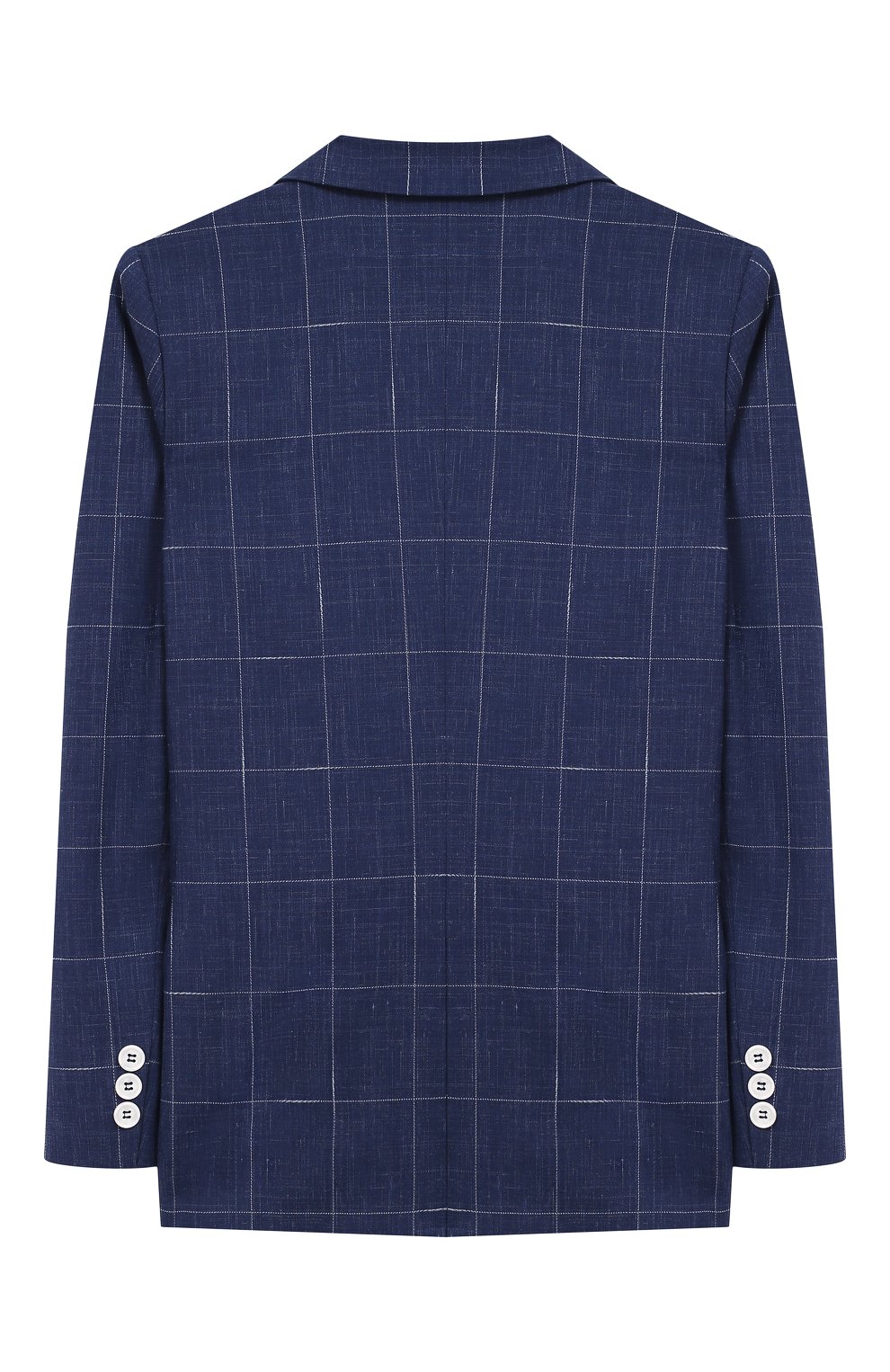 Шерстяной костюм MALIP, арт. 2772/S/356Q-356/30-38, фото 3