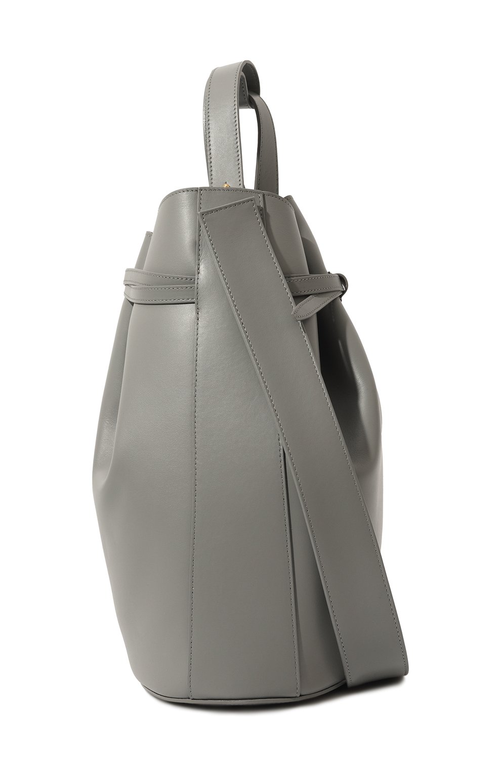 Сумка sigma NEOUS, арт. 00025A27, фото 4