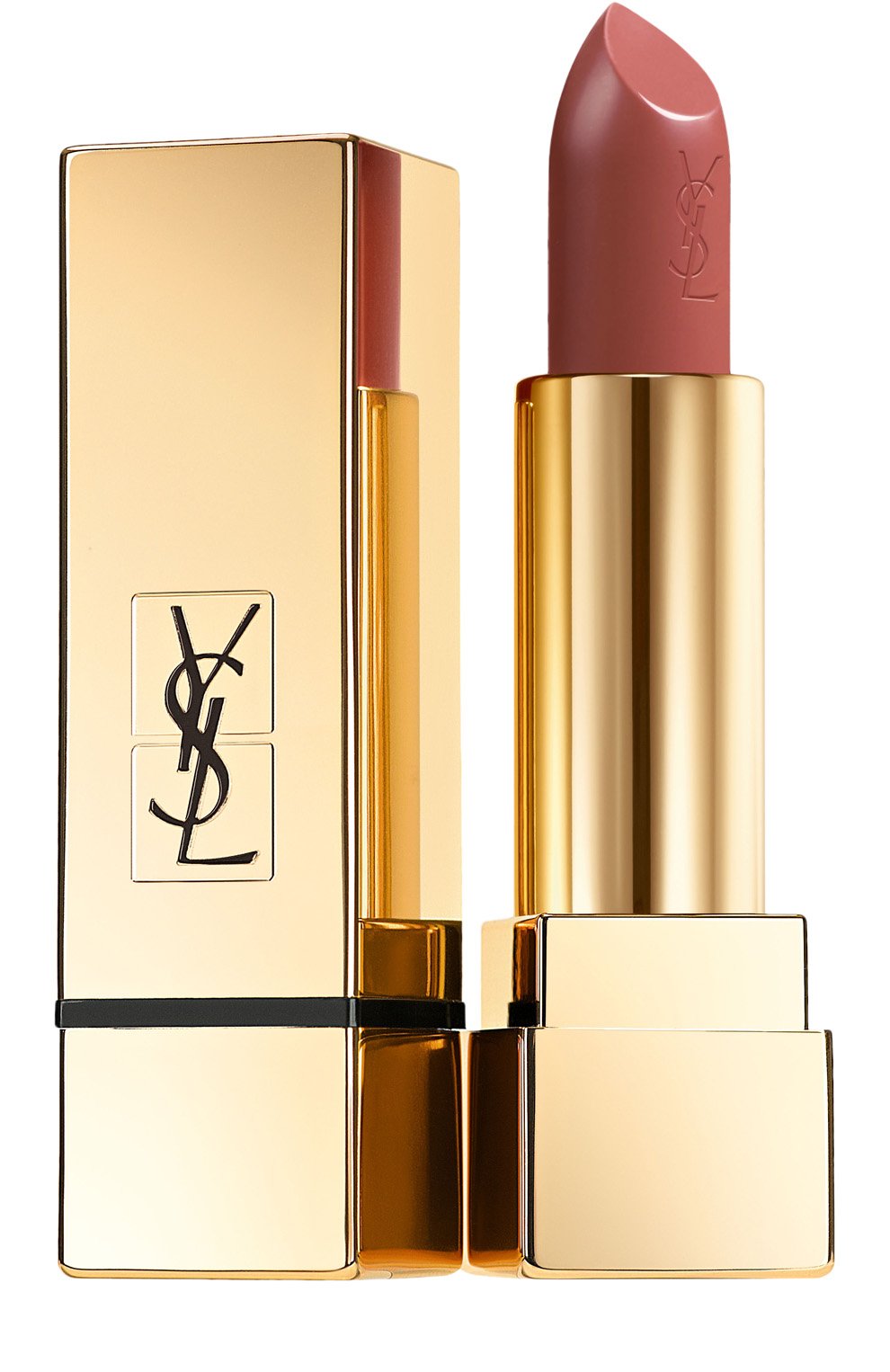 Rouge pur couture губная помада №05 YSL, арт. 3365440595750, фото 1
