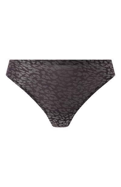 Женские трусы-стринги CHANTELLE, арт. C11DG9