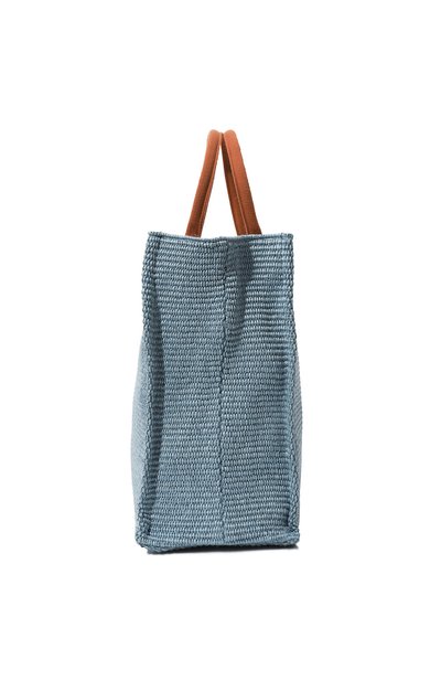 Сумка-тоут MARNI, арт. SHMP0078Q0/P3860, фото 4