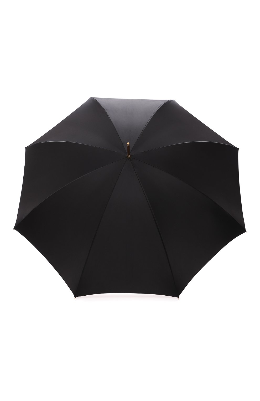 Зонт-трость PASOTTI OMBRELLI, арт. 189/RAS0 9G582/1/A, фото 1