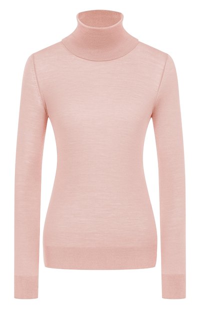 Шерстяная водолазка MVST, арт. M0-M25.1MW.K401/50-54, фото 1