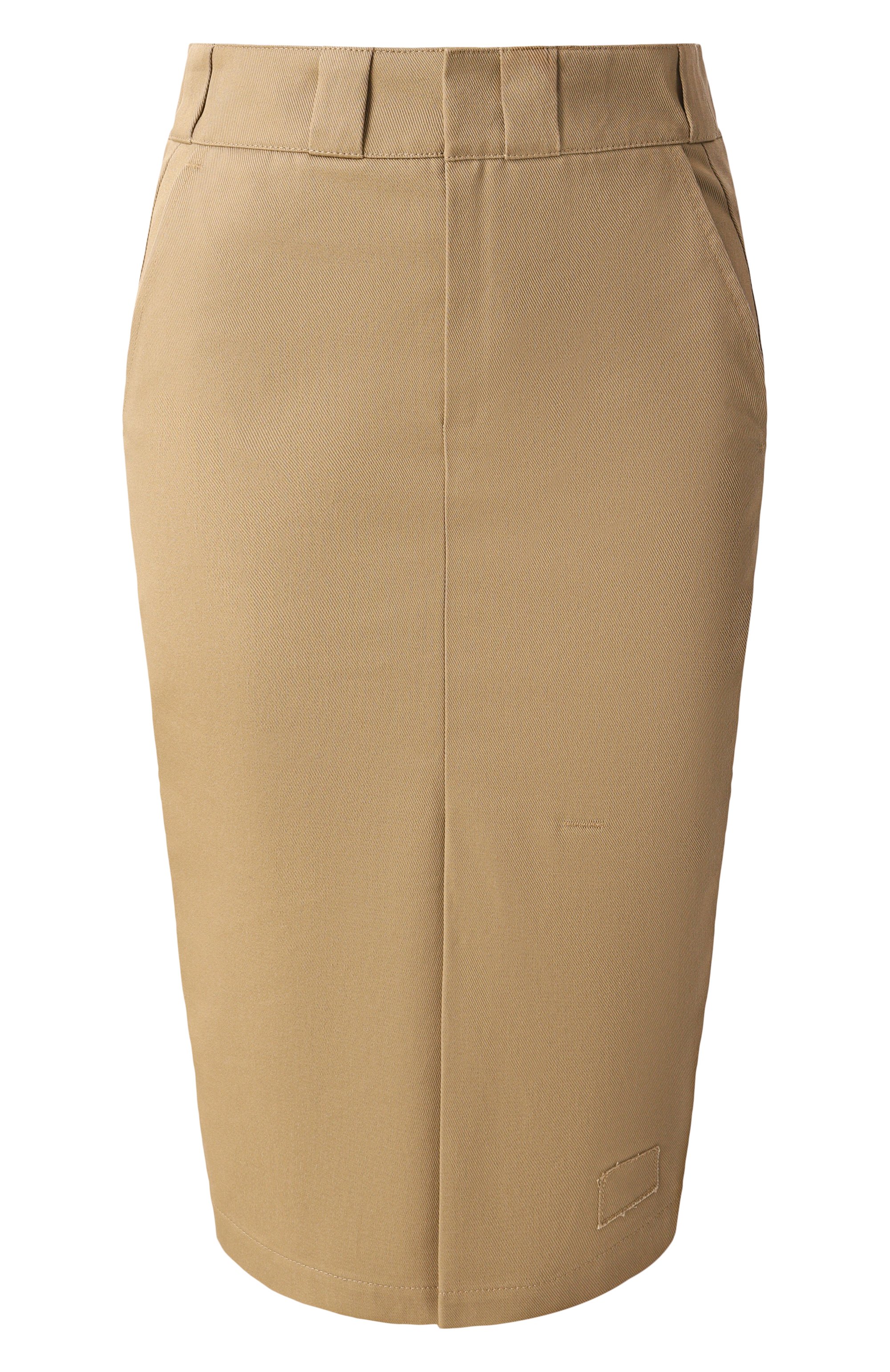 Юбка MAISON MARGIELA, арт. S51ME0028/S54042, фото 1