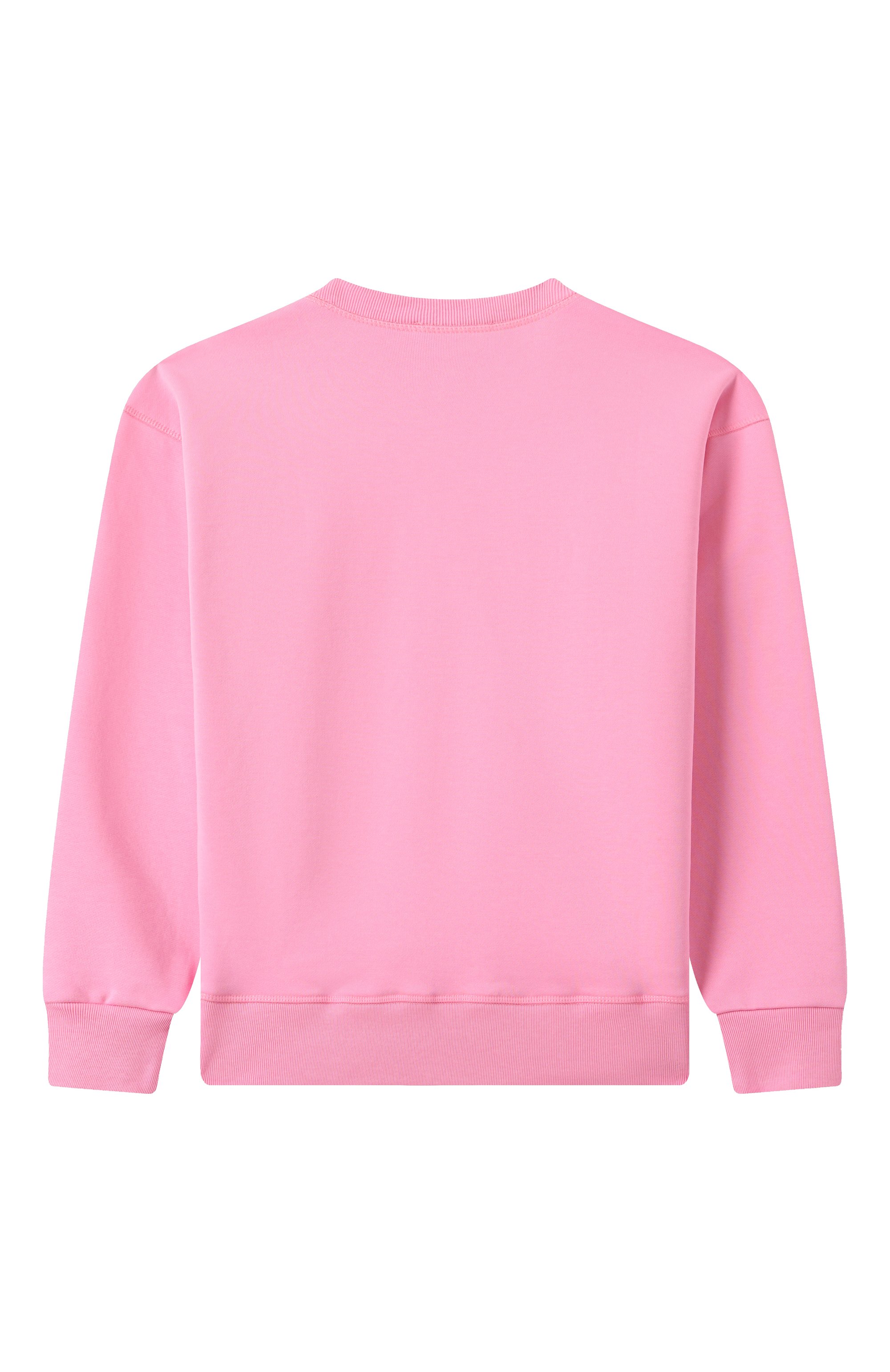 Хлопковый свитшот DSQUARED2, арт. DQ2739/D0094, фото 2