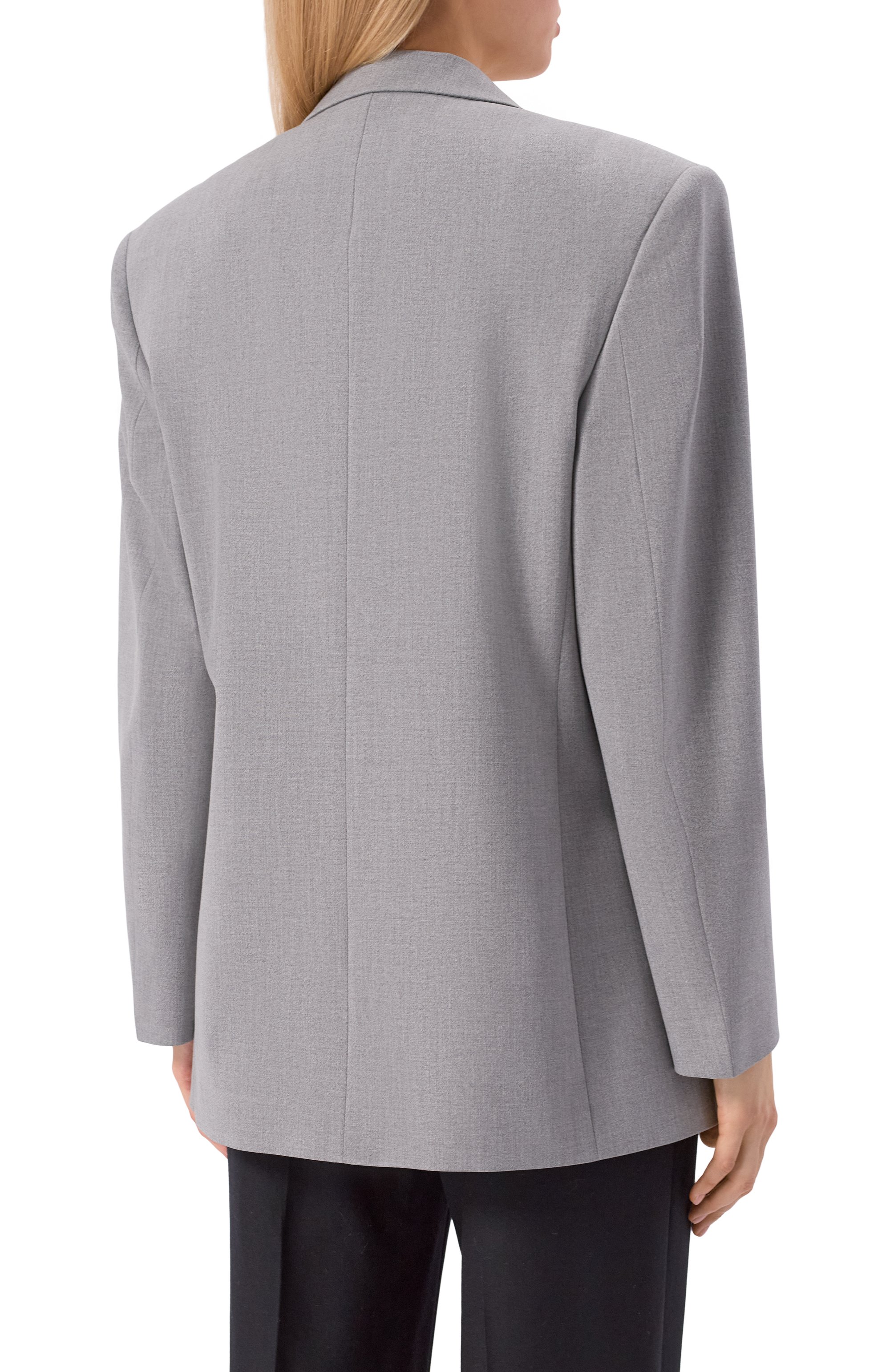 Жакет HUGO, арт. 50554018, фото 4