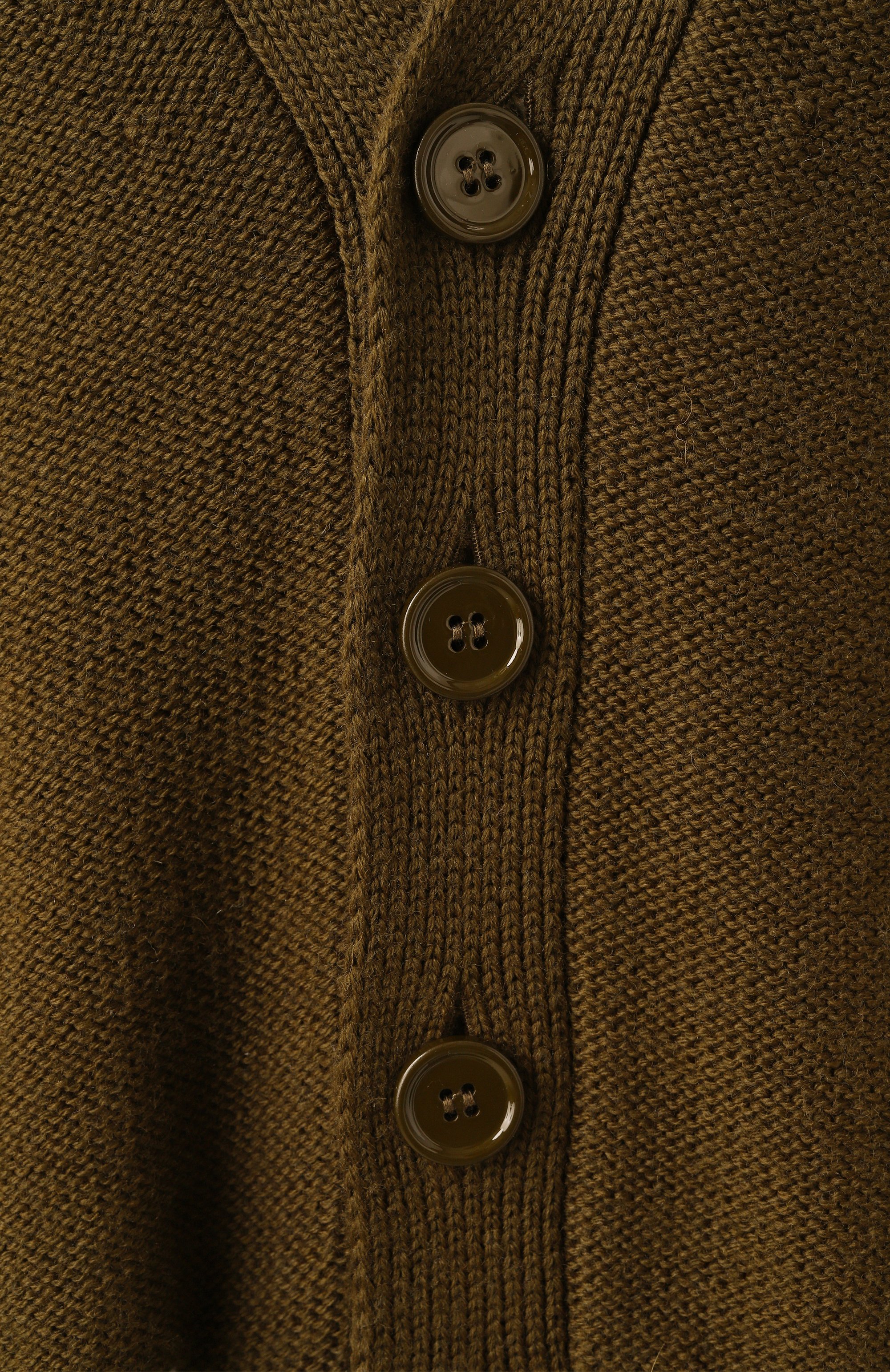 Кардиган MM6, арт. S52HP0019/M13044, фото 6