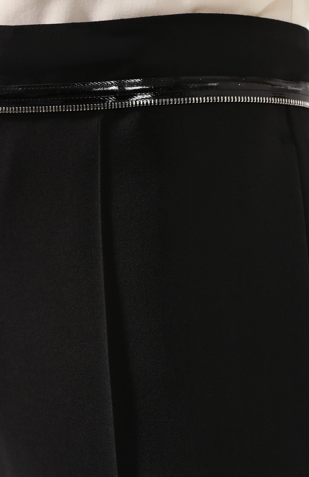 Брюки с отворотами DSQUARED2, арт. S75KA0982/S36258, фото 5