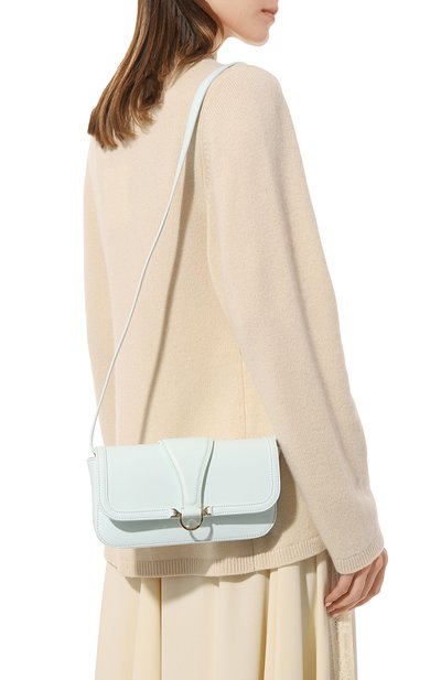 Сумк а BORBONESE, арт. 922001, фото 2