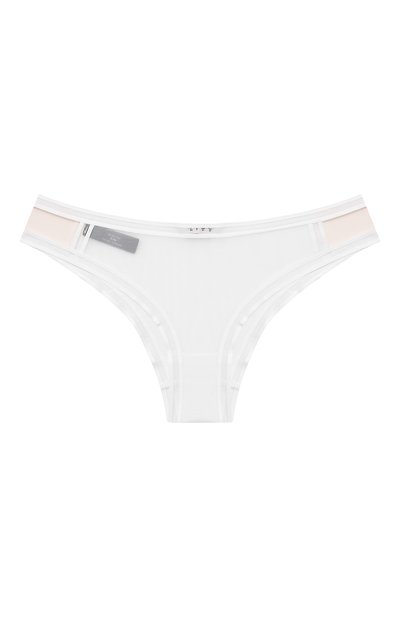 Трусы-слипы LIVY, арт. 650774701, фото 1