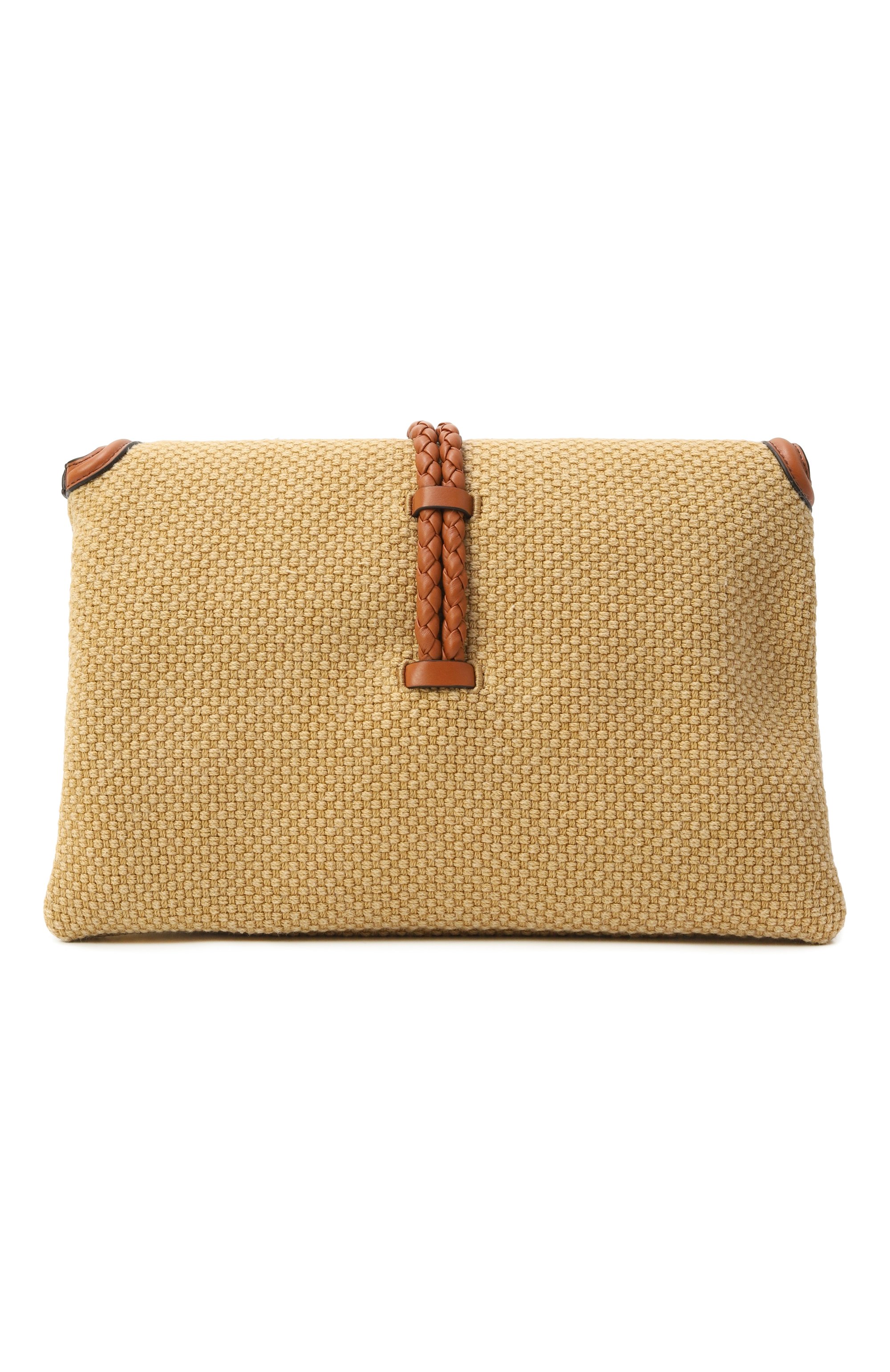 Сумка liberta BOTTEGA VENETA, арт. 815354/V50R2, фото 6