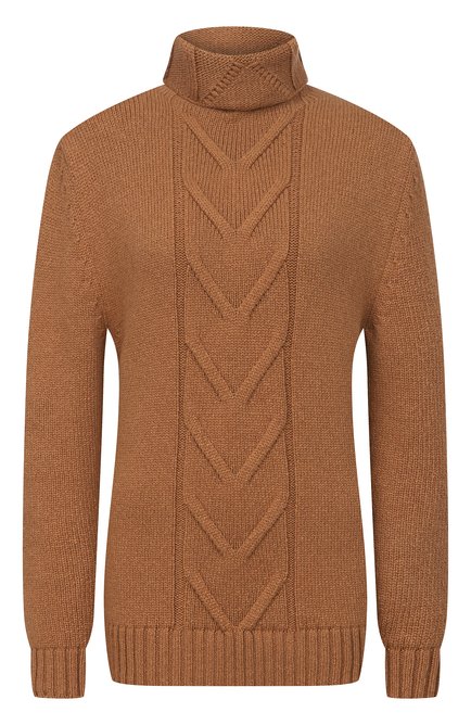 Женский кашемировый свитер KITON, арт. D60772