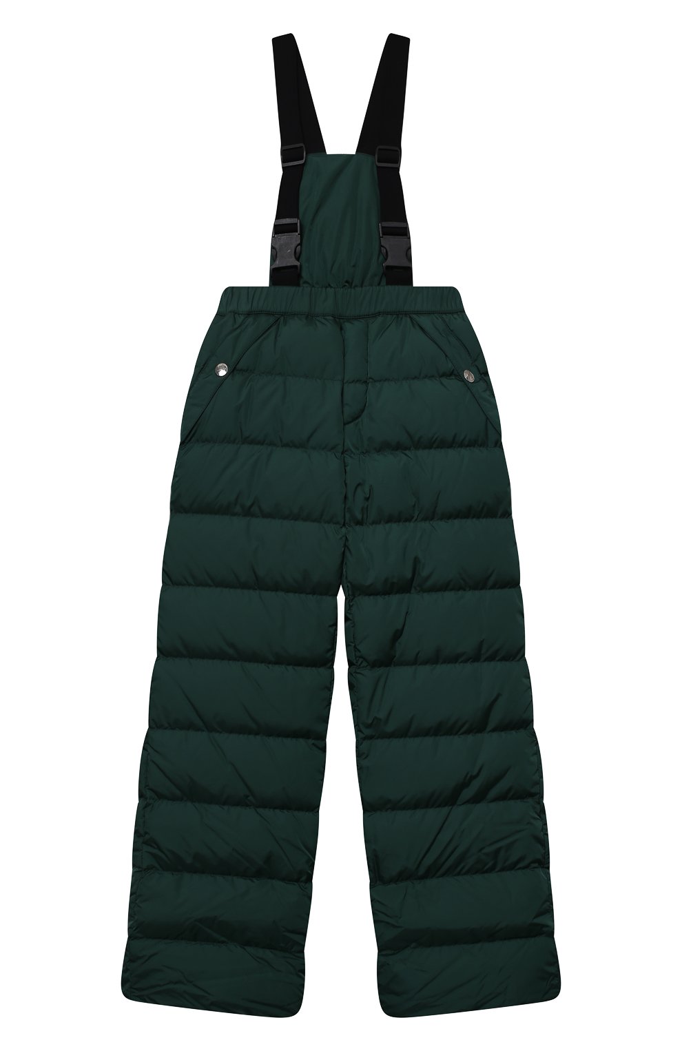 Комплект из куртки и комбинезона MONCLER, арт. F2-954-1F500-22-68352/12-14A, фото 4