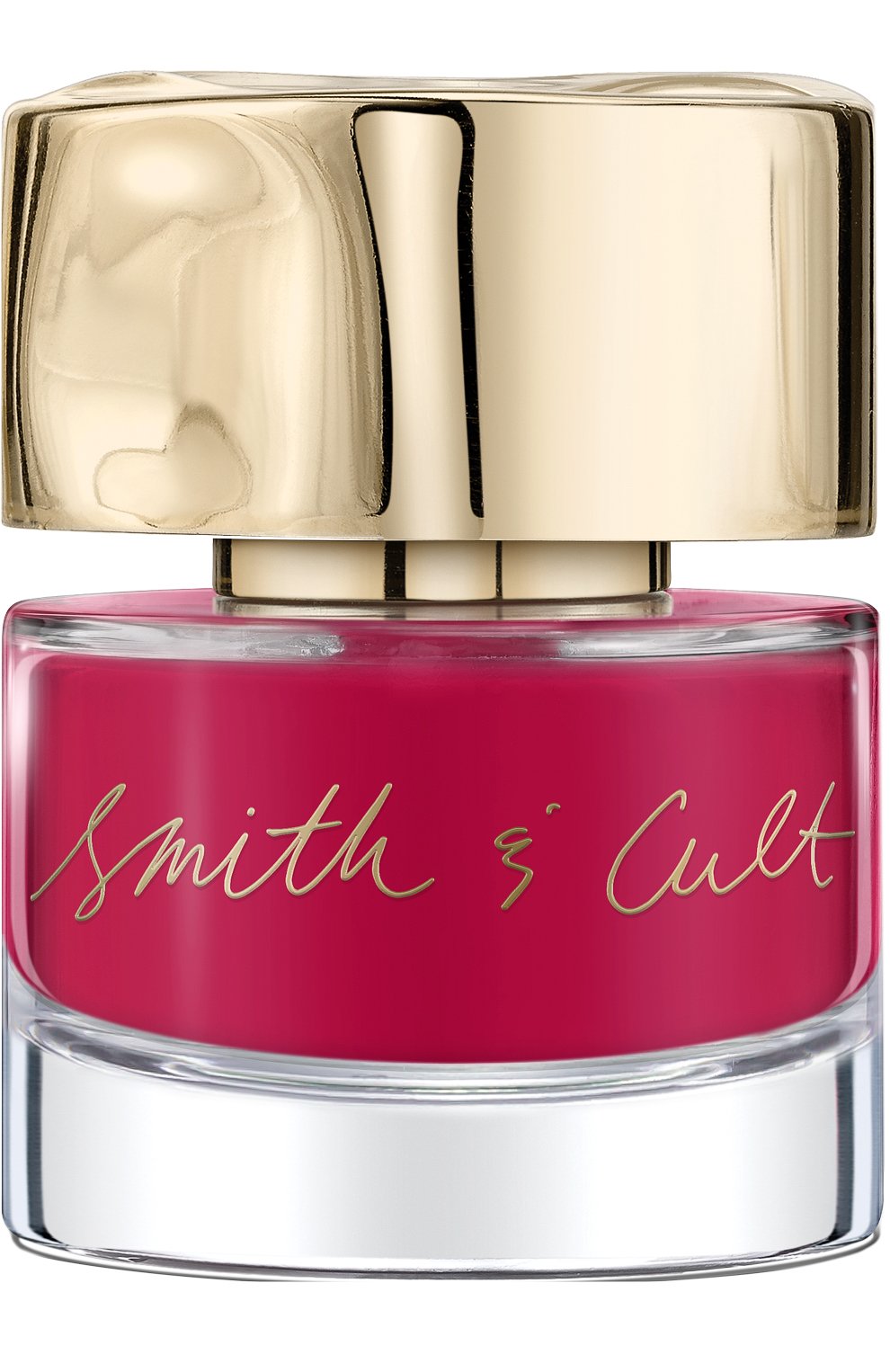 Лак для ногтей suburban warrior (14ml) SMITH AND CULT, арт. 812329020221, фото 1