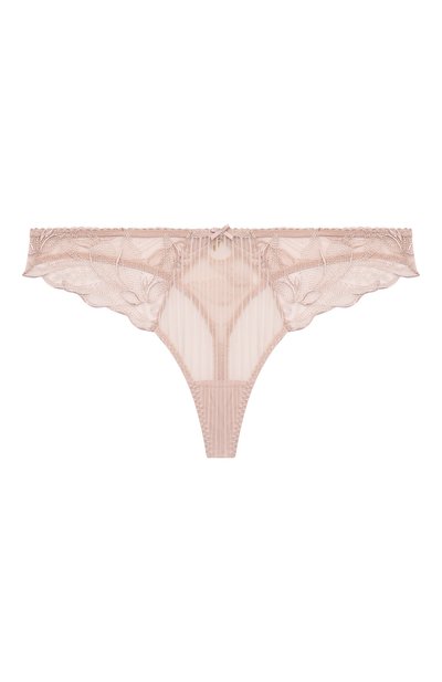 Женские трусы-стринги AUBADE, арт. TB26