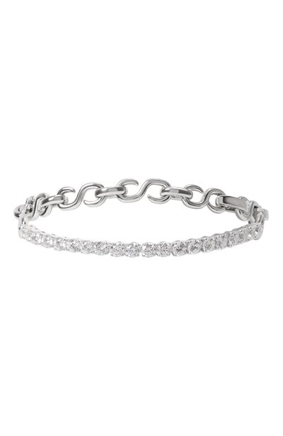 Женский браслет matrix SWAROVSKI, арт. 5753926