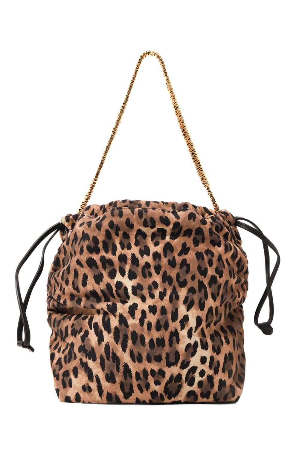 Сумка lettering mini MOSCHINO, арт. A7337/8028, фото 6