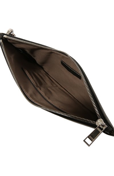 Кожаная папка дл я документов BOSS, арт. 50480793, фото 5