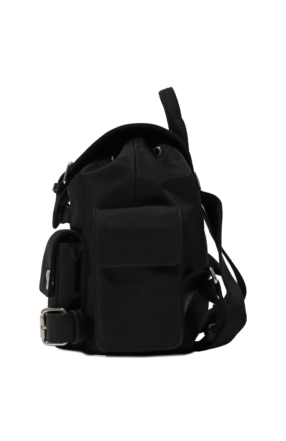 Рюкзак pocket PINKO, арт. 102745-A1J4, фото 4