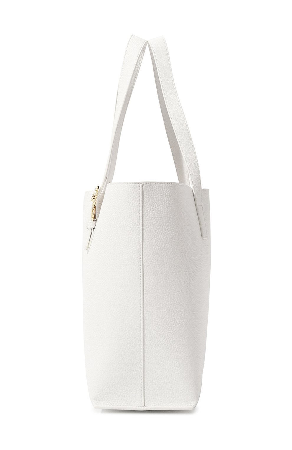 Сумка-тоут VERSACE JEANS COUTURE, арт. 74VA4BF9/ZS413, фото 4