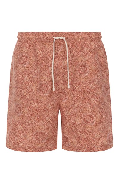 Мужские плавки-шорты BRUNELLO CUCINELLI, арт. MM698043