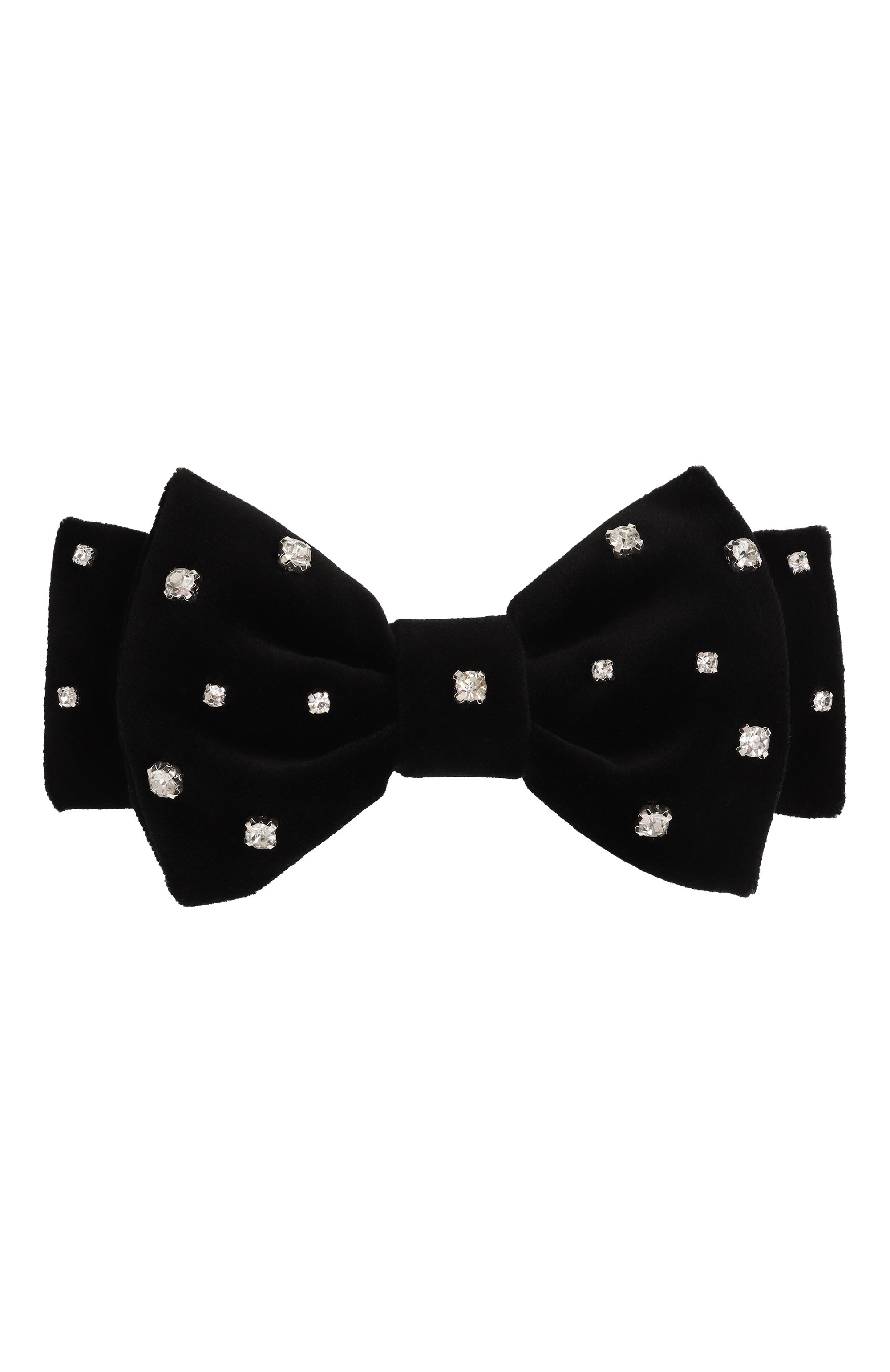 Бант PANFIL, арт. 0-GES-VL-WK-MINI, фото 1