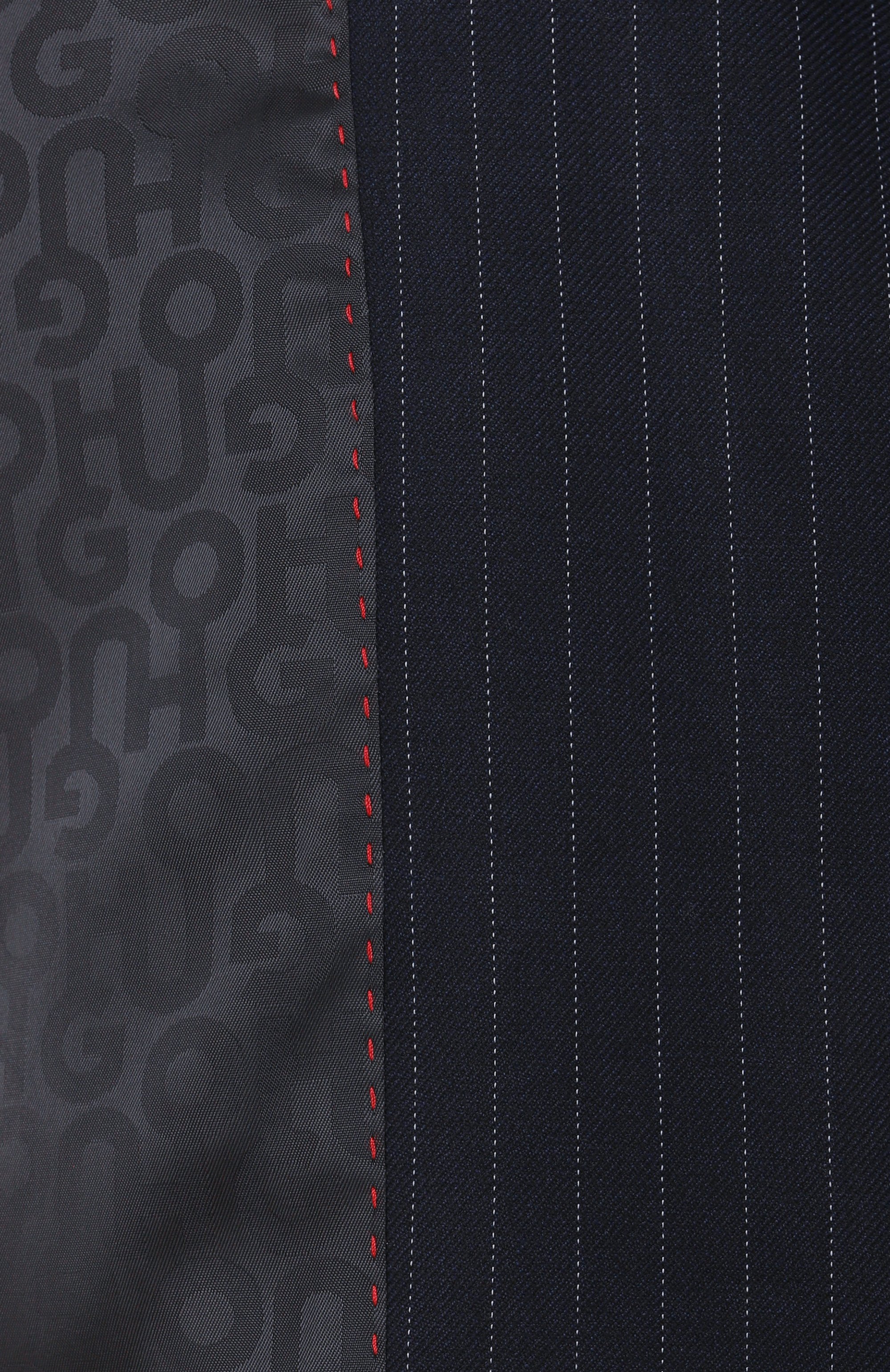 Жакет HUGO, арт. 50533842, фото 7