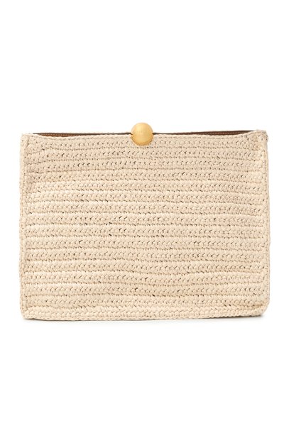 Женский клатч furla sfera soft medium FURLA, арт. WB01714/BX3945